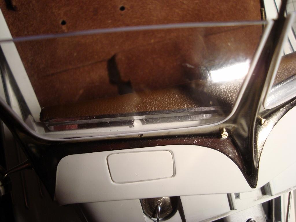 DSC06613_(1024x768).thumb.jpg.97d06fa463