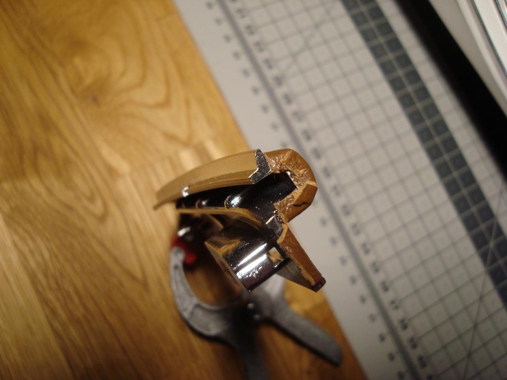 DSC06619_(1024x768).thumb.jpg.90cb79a29b