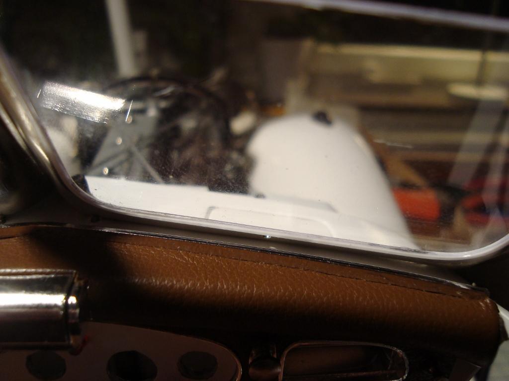 DSC06624_(1024x768).thumb.jpg.c9110e2bcc