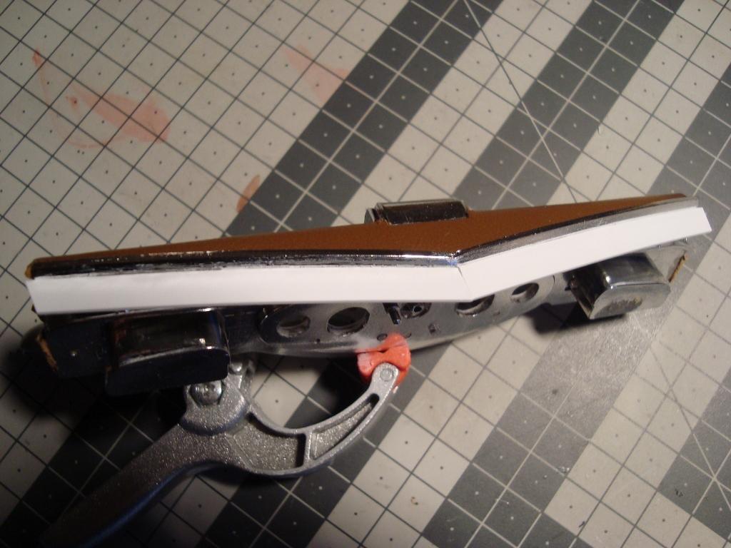 DSC06628_(1024x768).thumb.jpg.57311a524a