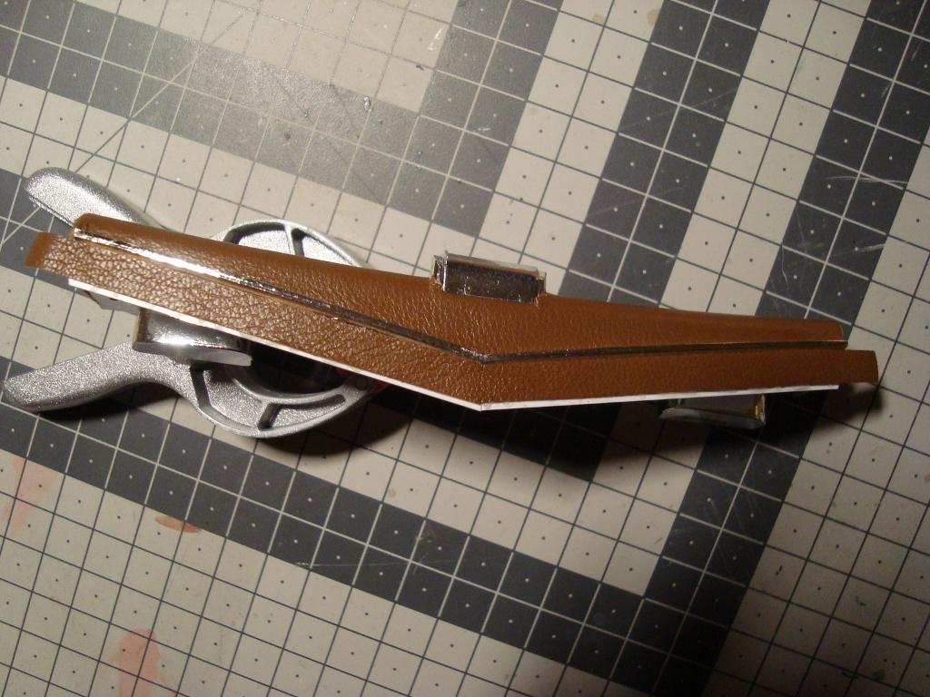 DSC06631_(1024x768).thumb.jpg.44456a809e