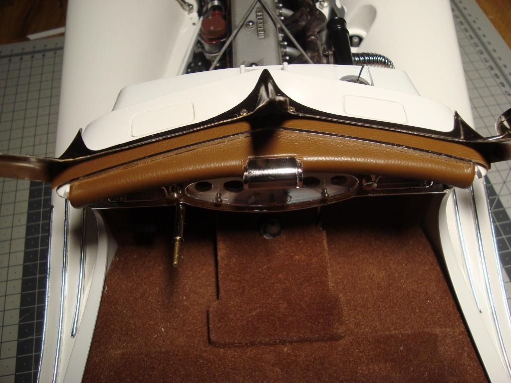 DSC06634_(1024x768).thumb.jpg.08f72003a7