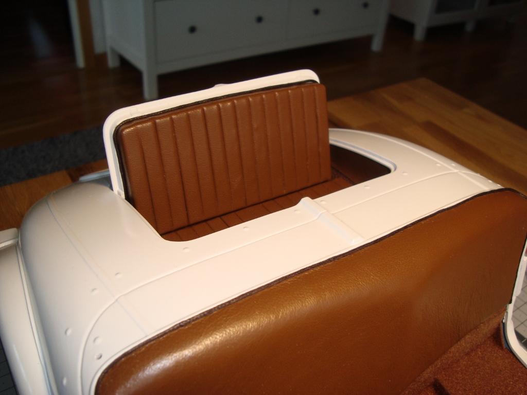 DSC06641_(1024x768).thumb.jpg.53a6bb1df7