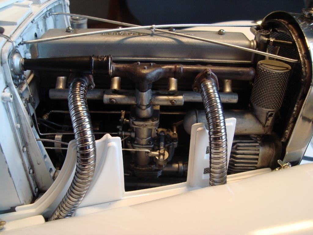 DSC06654_(1024x768).thumb.jpg.9302a5f256