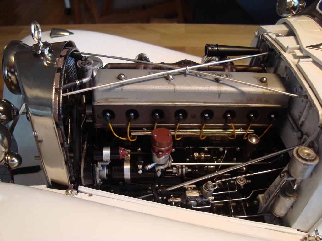 DSC06655_(1024x768).thumb.jpg.0160a655ef