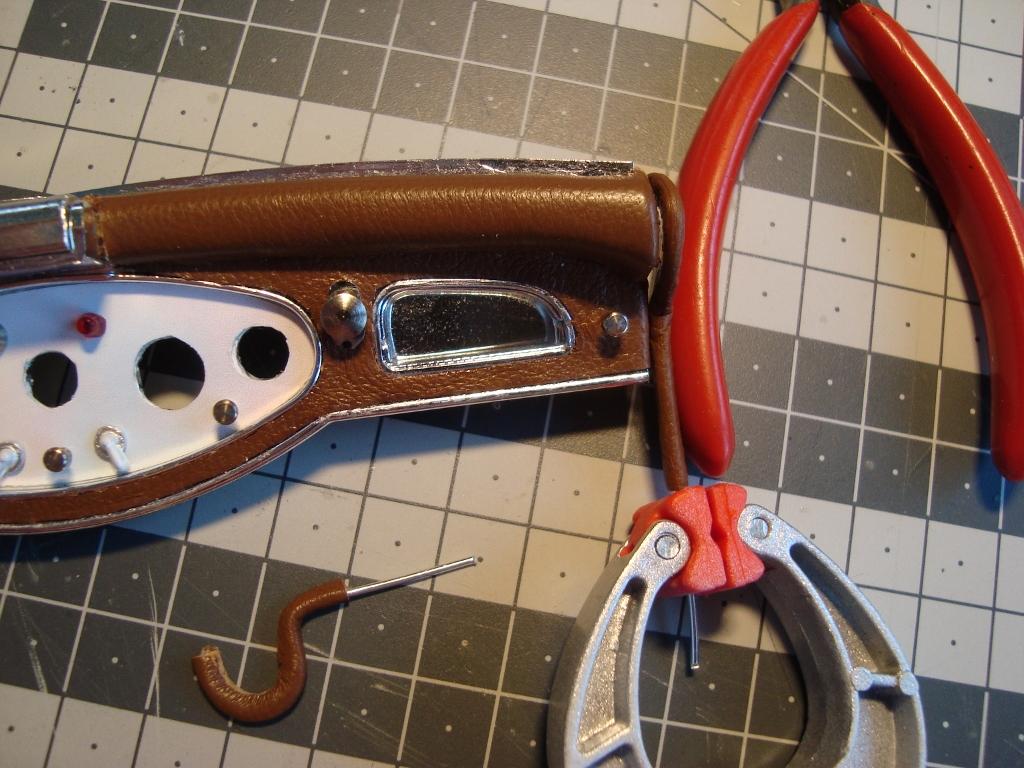 DSC06660_(1024x768).thumb.jpg.ad4f34be4a