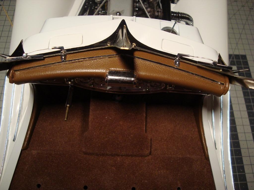 DSC06662_(1024x768).thumb.jpg.752ce79b51