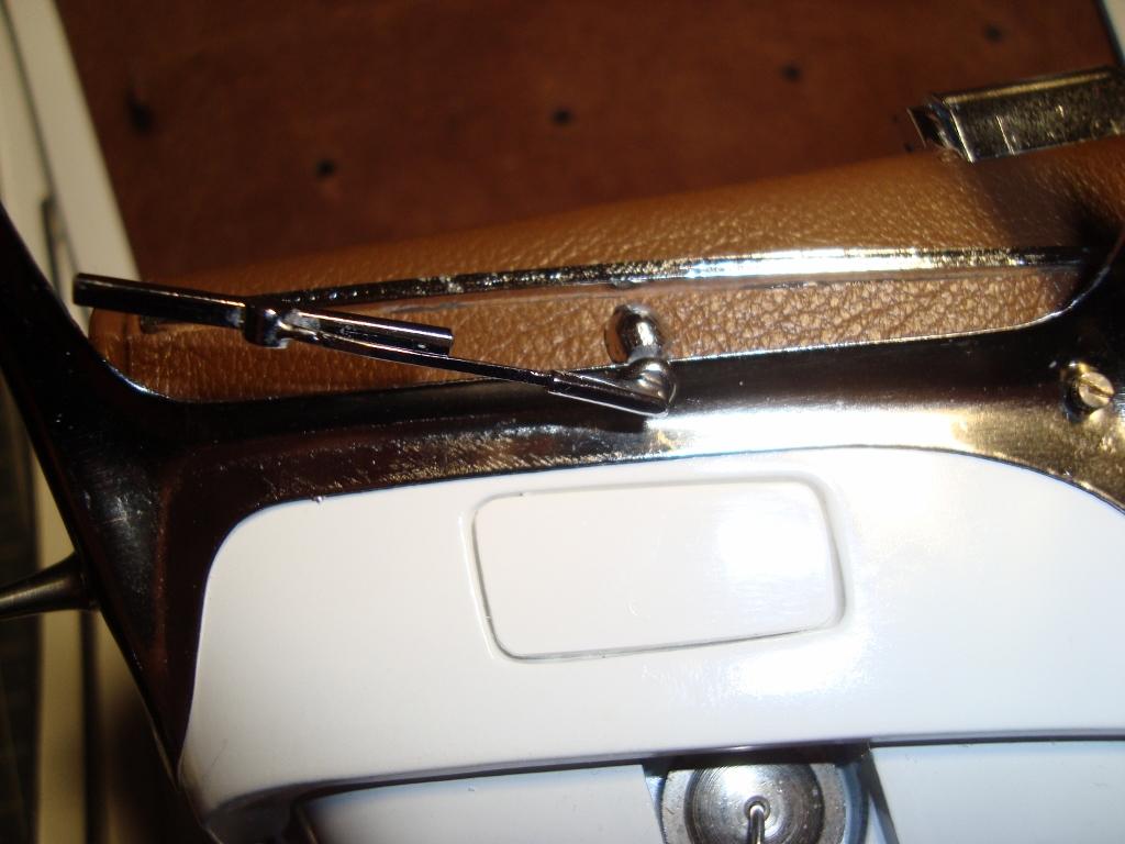 DSC06667_(1024x768).thumb.jpg.3490ef8e48