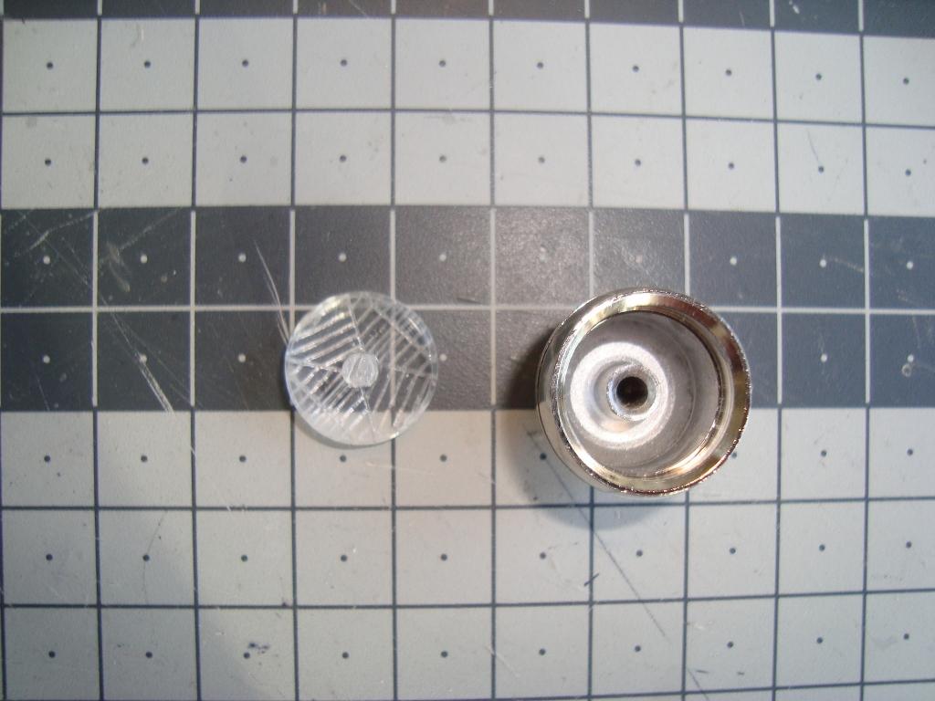 DSC06668_(1024x768).thumb.jpg.5039557a0c