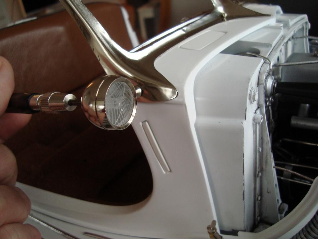 DSC06676_(1024x768).thumb.jpg.e9a2d356f2