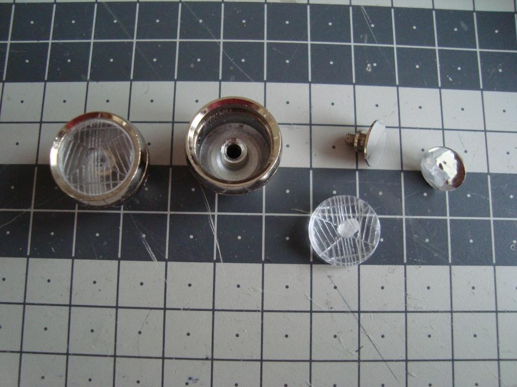 DSC06678_(1024x768).thumb.jpg.1e7e1cc10c