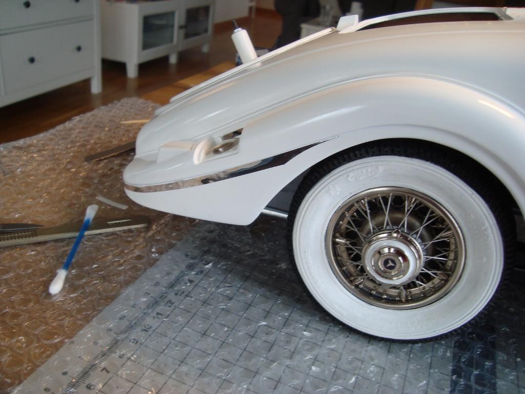 DSC06681_(1024x768).thumb.jpg.c261584470