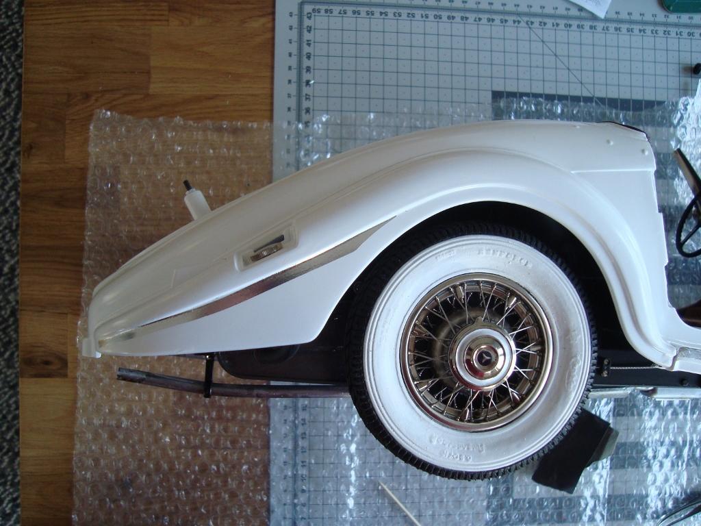 DSC06687_(1024x768).thumb.jpg.85b0e5974a