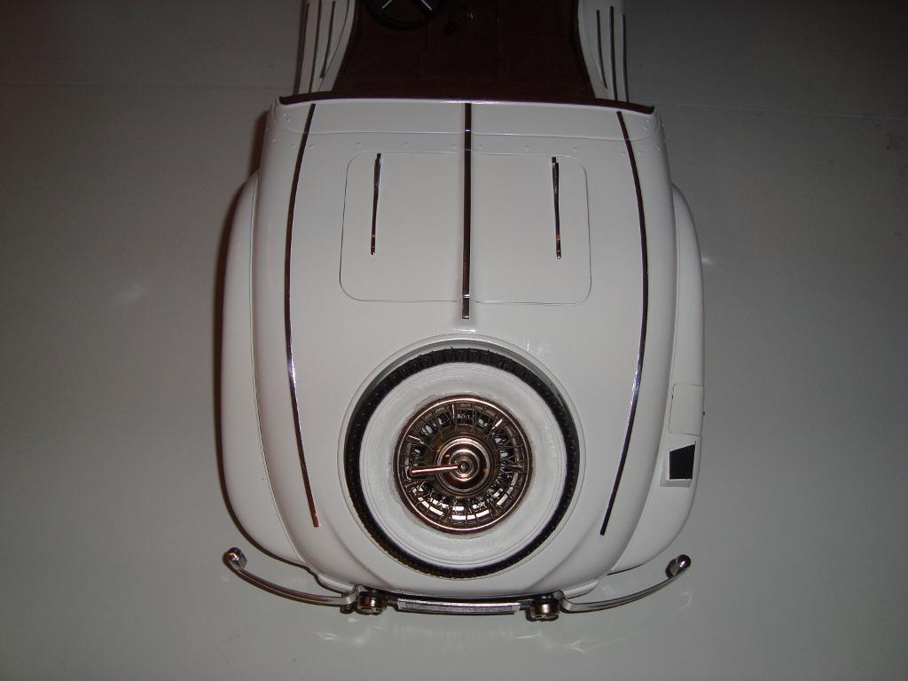 DSC06693_(1024x768).thumb.jpg.f6518620d0