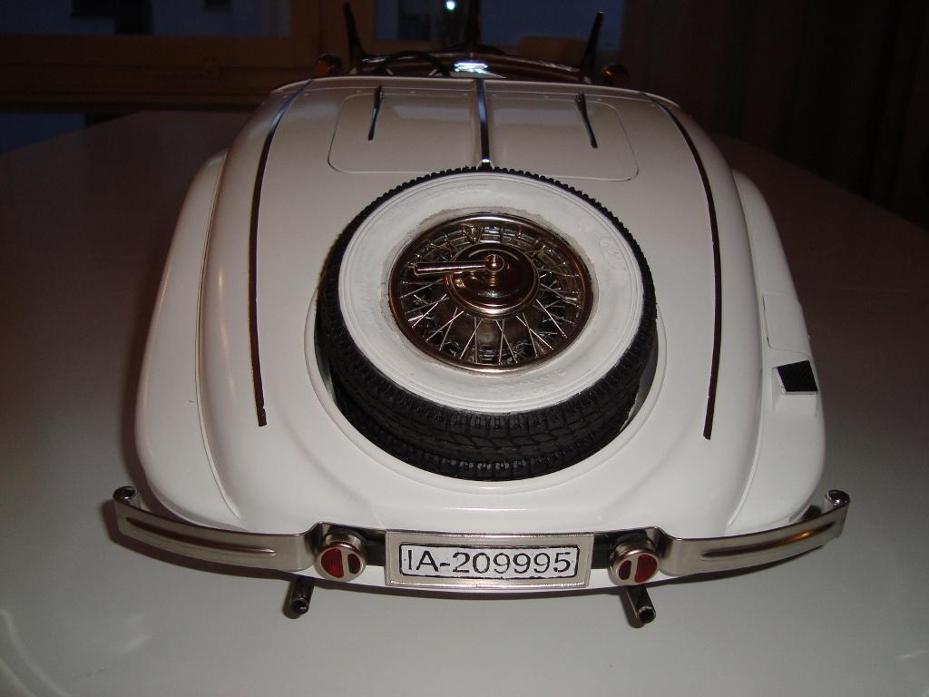 DSC06695_(1024x768).thumb.jpg.5861997f1b