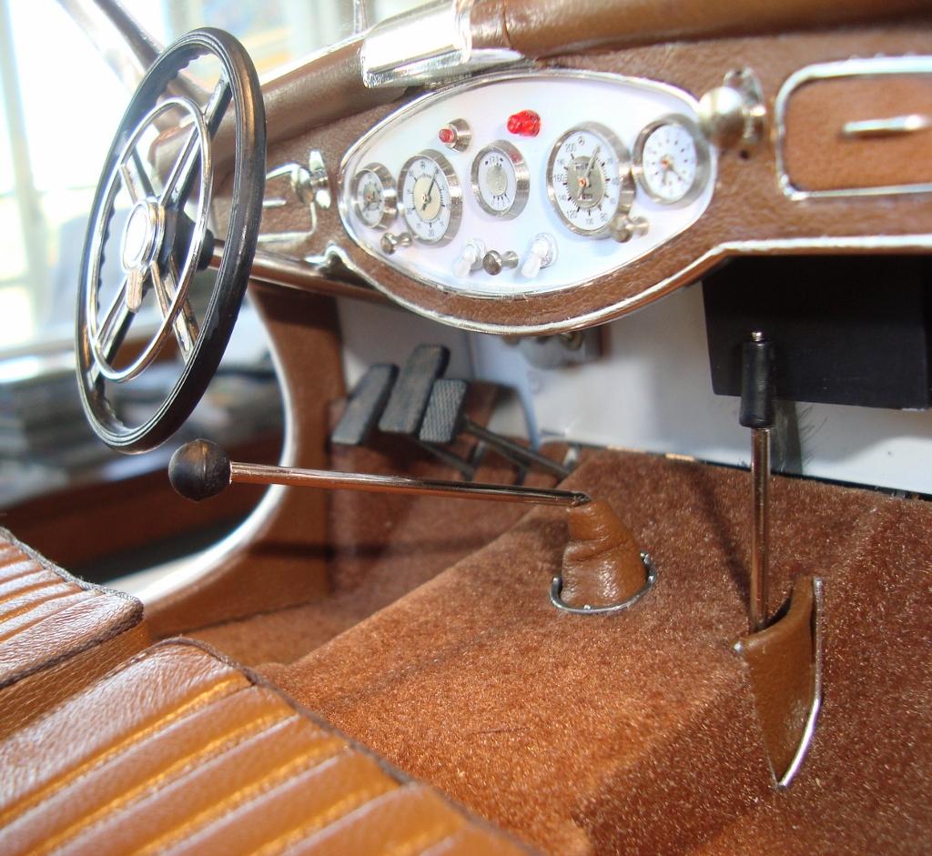 DSC06704_(2)_(1024x941).thumb.jpg.9a61ac