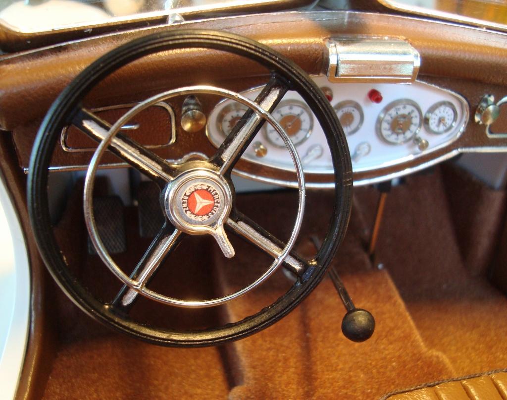 DSC06709_(2)_(1024x807).thumb.jpg.a1b148