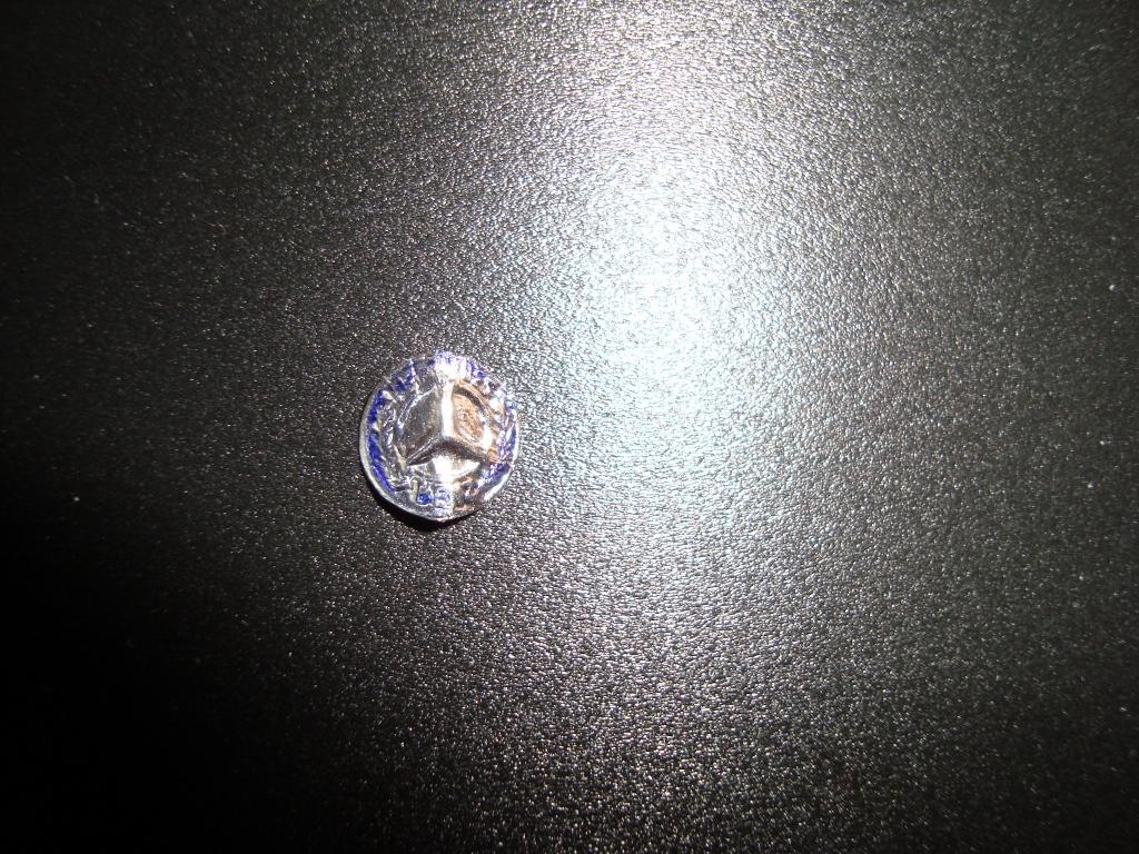 DSC06722_(1024x768).thumb.jpg.36a8852ecb