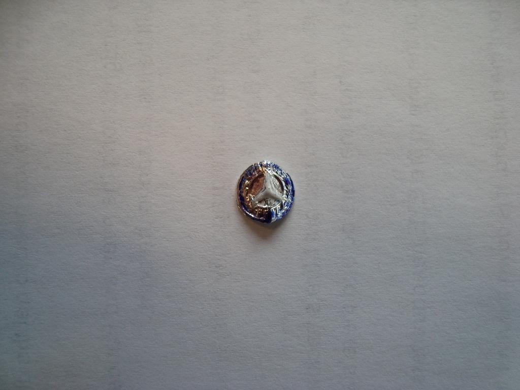 DSC06727_(1024x768).thumb.jpg.3b1882ff49