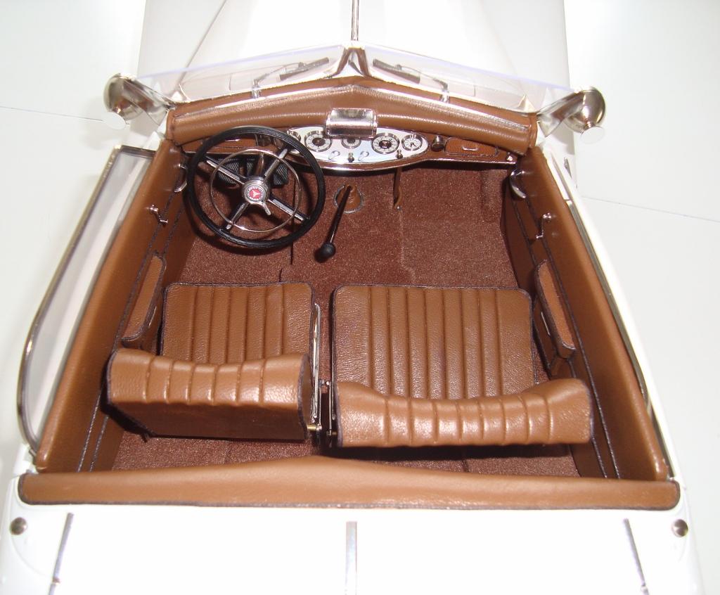 DSC06744_(2)_(1024x846).thumb.jpg.73a47b