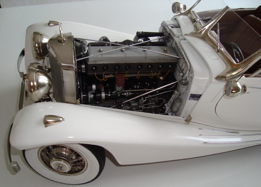 DSC06759_(2)_(1024x736).thumb.jpg.2880bd