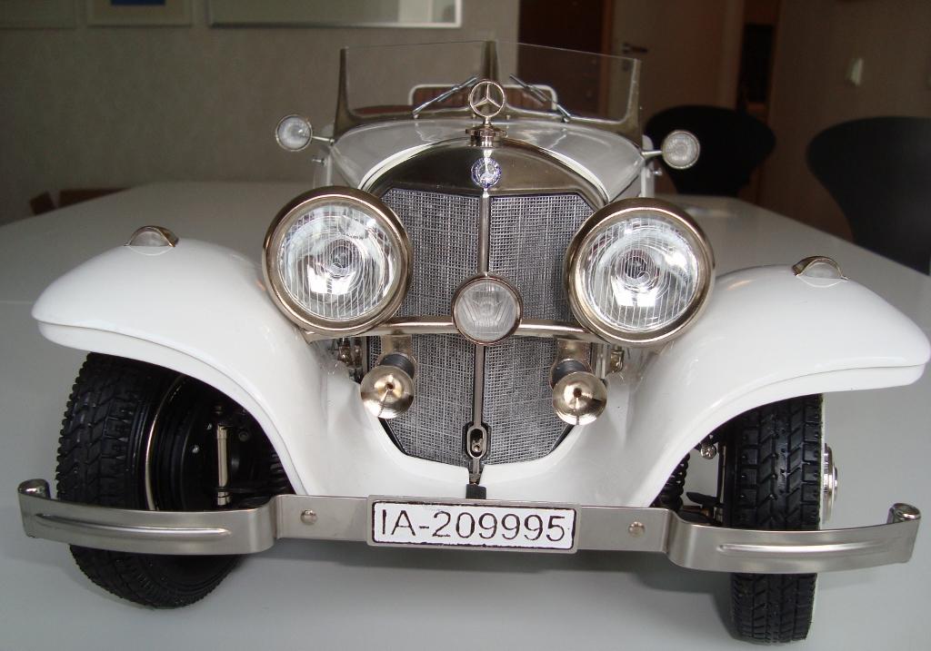 DSC06763_(2)_(1024x717).thumb.jpg.d48c5e