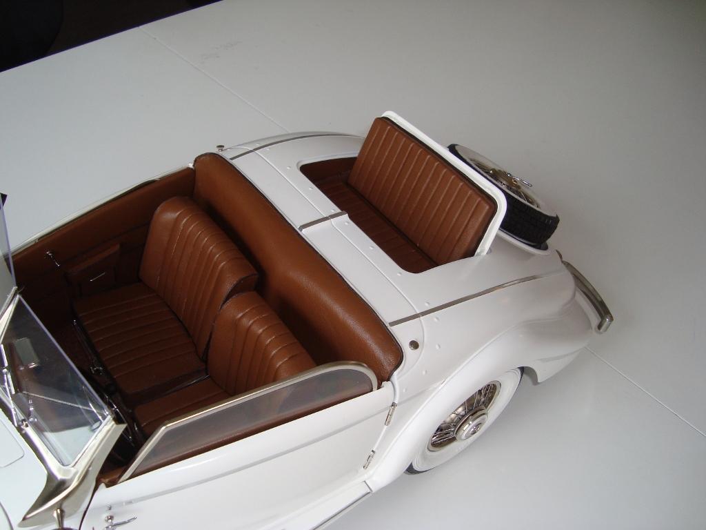 DSC06764_(1024x768).thumb.jpg.b34a4a96f0