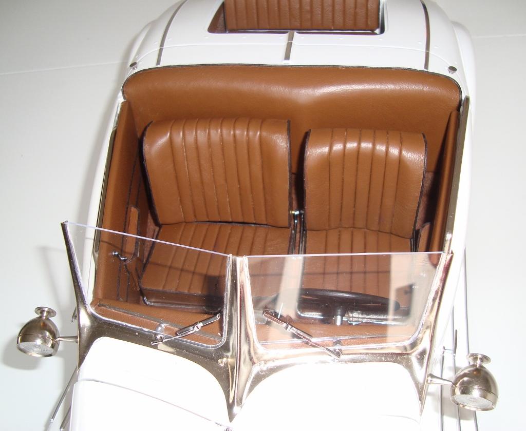 DSC06767_(2)_(1024x840).thumb.jpg.4d6766