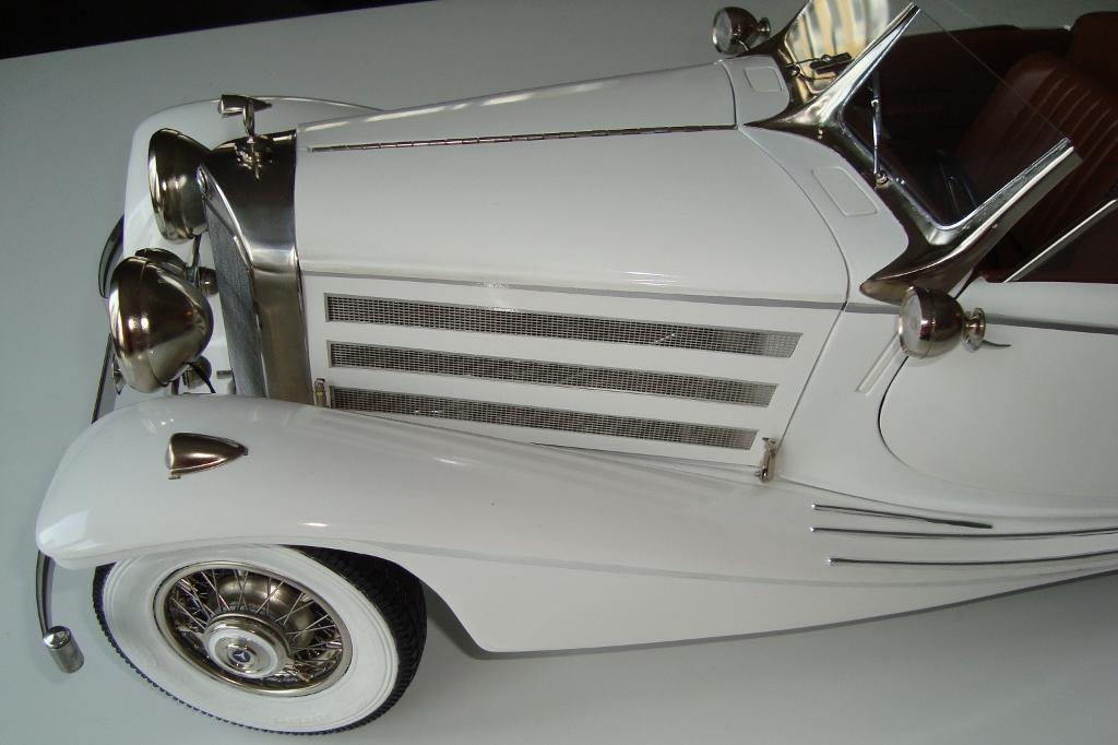 DSC06770_(2)_(1024x682).thumb.jpg.9ad6c7