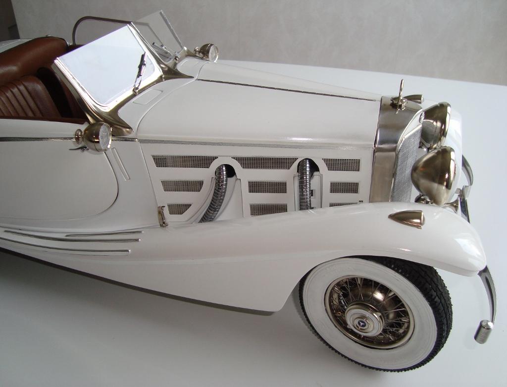 DSC06772_(2)_(1024x781).thumb.jpg.e9bd24