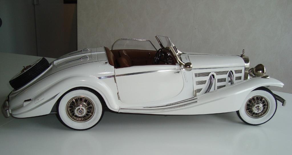 DSC06774_(2)_(1024x545).thumb.jpg.dc0a90