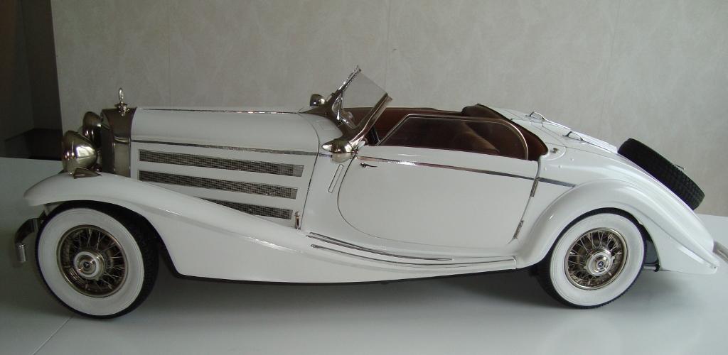 DSC06781_(2)_(1024x500).thumb.jpg.8a42a9