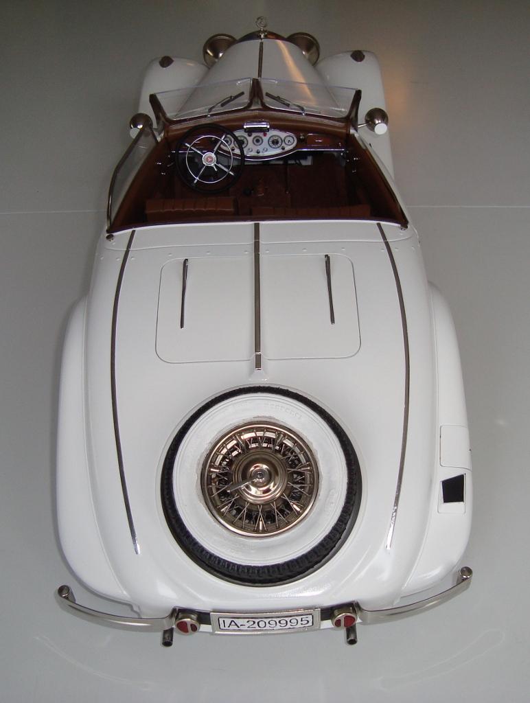 DSC06782_(2)_(772x1024).thumb.jpg.5db142