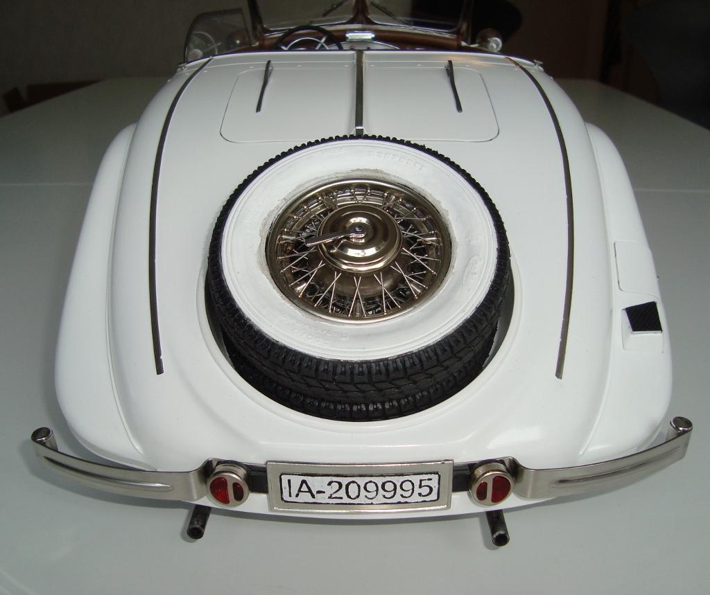 DSC06784_(2)_(1024x859).thumb.jpg.6cf086