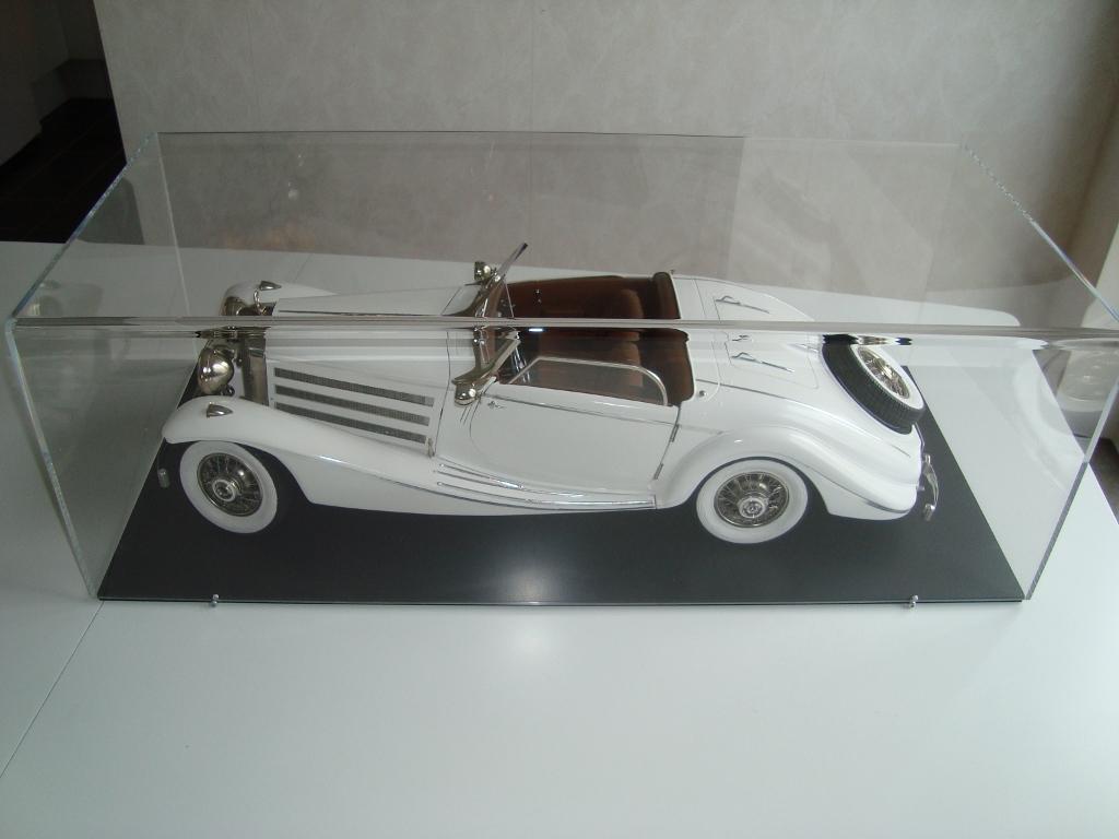 DSC06786_(1024x768).thumb.jpg.277c1f4b24