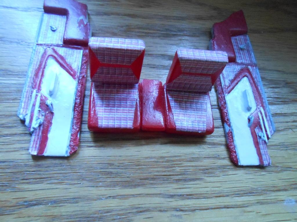 DSCN0164_zpsdaurl7pd.thumb.jpg.07a90518f