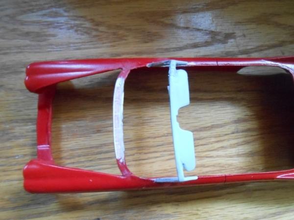 DSCN0187_zpsyew1taq5.thumb.jpg.6c5898227