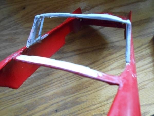 DSCN0189_zpsdwwzcwc7.thumb.jpg.9604f0e0e