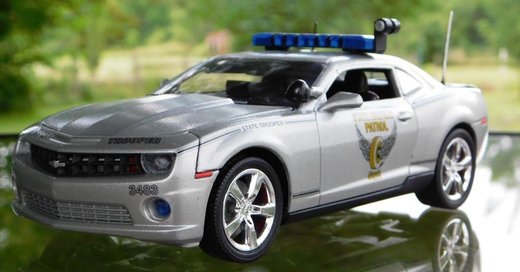 DSCN0463.thumb.jpg.dade2dd58bb9019d93a7c