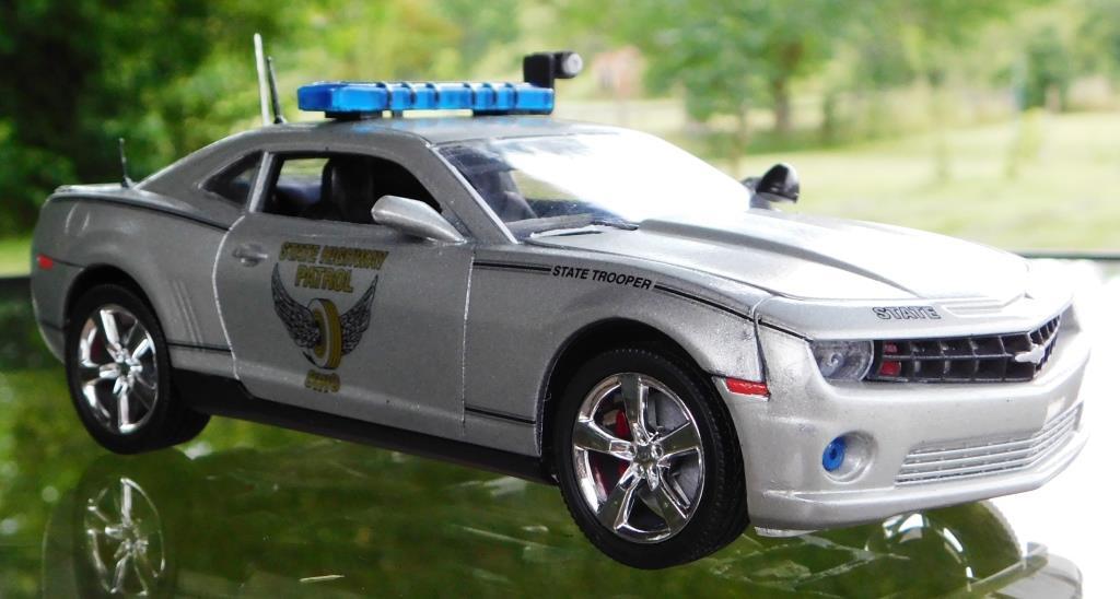 DSCN0465.thumb.jpg.9f3222b314842137ccf34