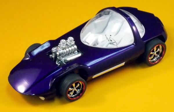 DSCN1546.2.thumb.jpg.1b6d600223ff503560d