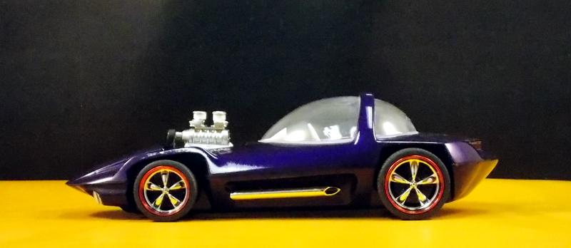 DSCN1549.thumb.JPG.28598d6aab8645406ee21