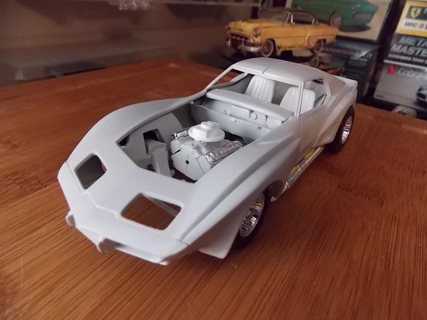 DSCN2074.thumb.JPG.1cf93a39f9b4661fc405d