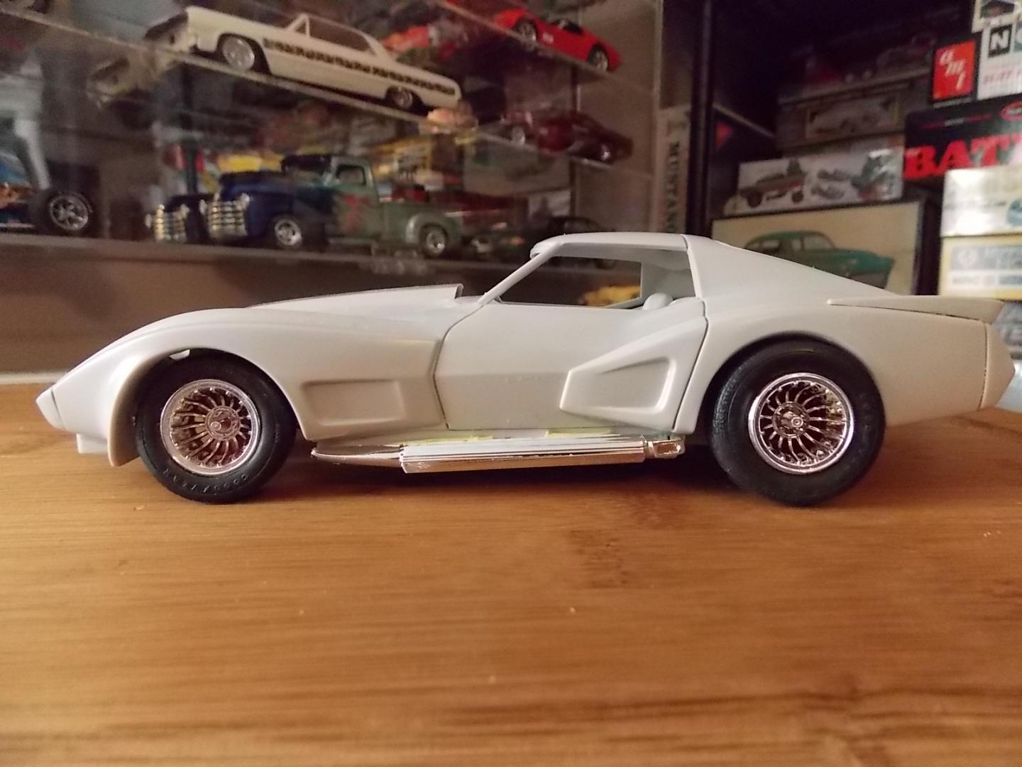 DSCN2075.thumb.JPG.e13e48463262313b5b586