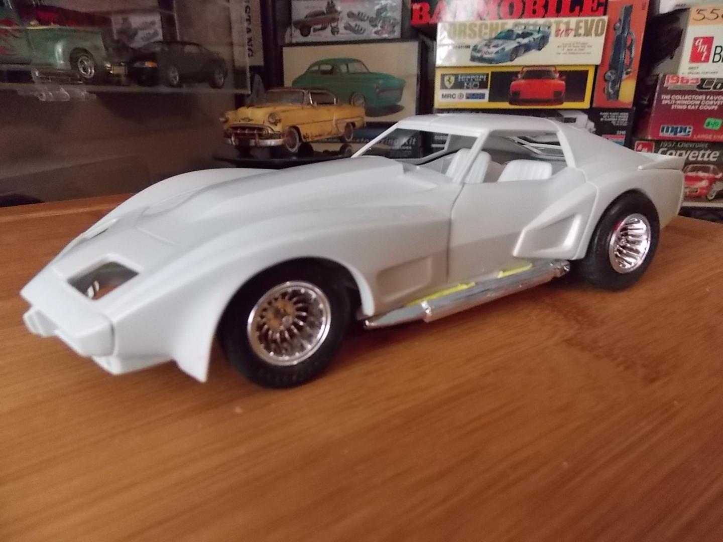 DSCN2078.thumb.JPG.bf1d5d090f833f3388512