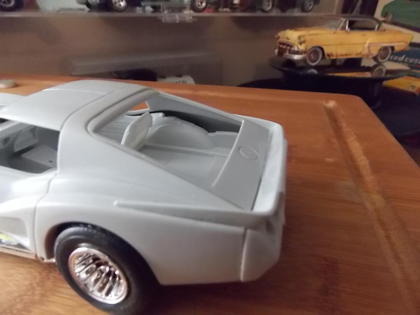 DSCN2079.thumb.JPG.69de1d532280a33a02d6d