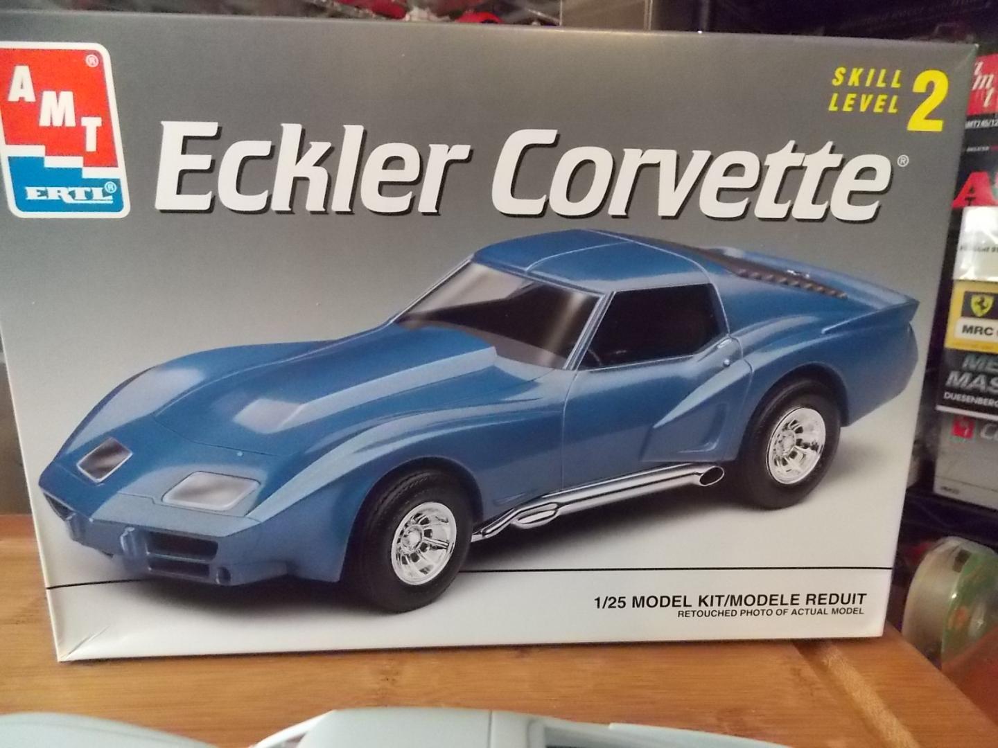 DSCN2080.thumb.JPG.3dcb723f4bc17adde85d4