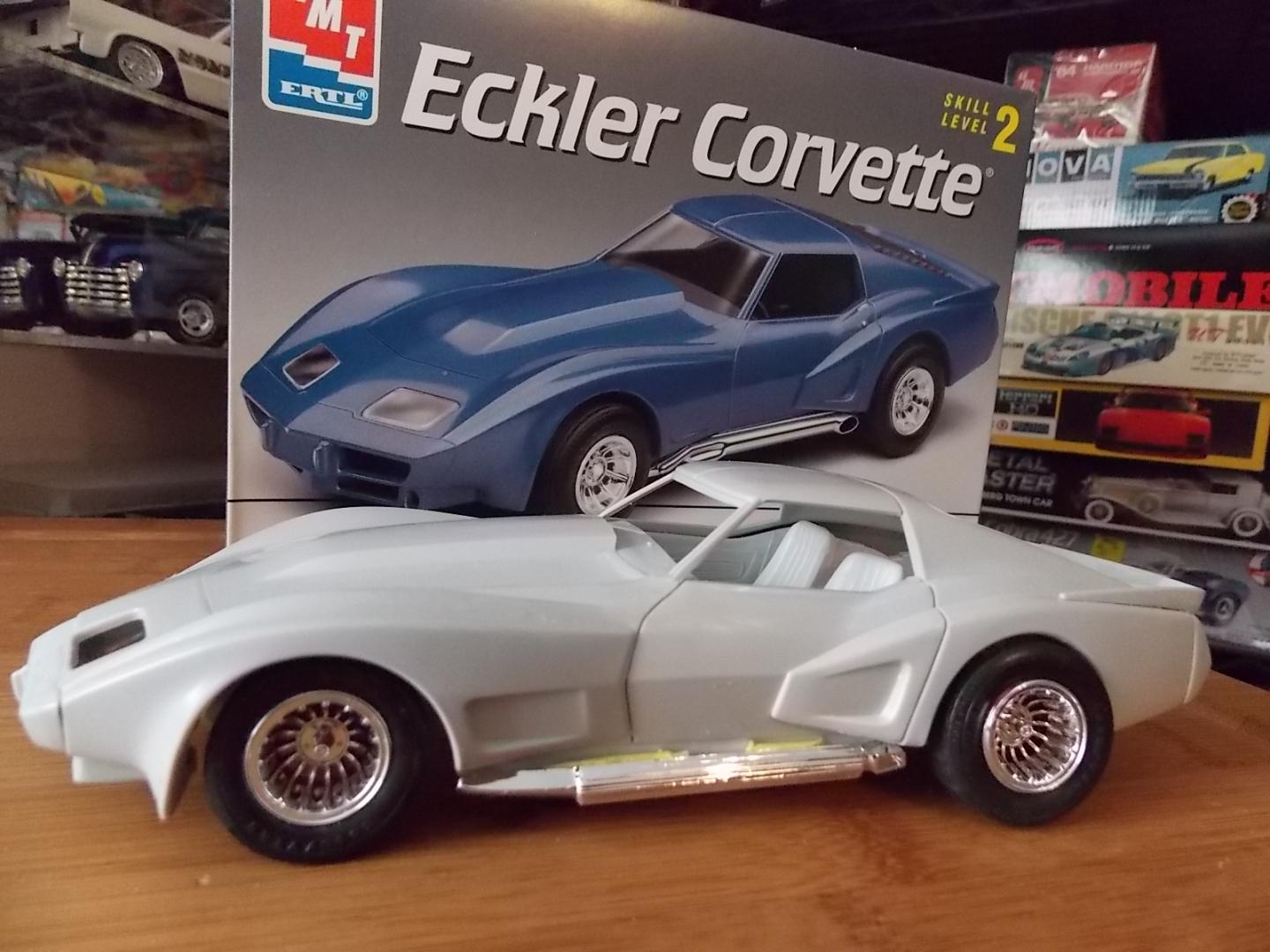 DSCN2081.thumb.JPG.b7c49fb76dcbefabbe009