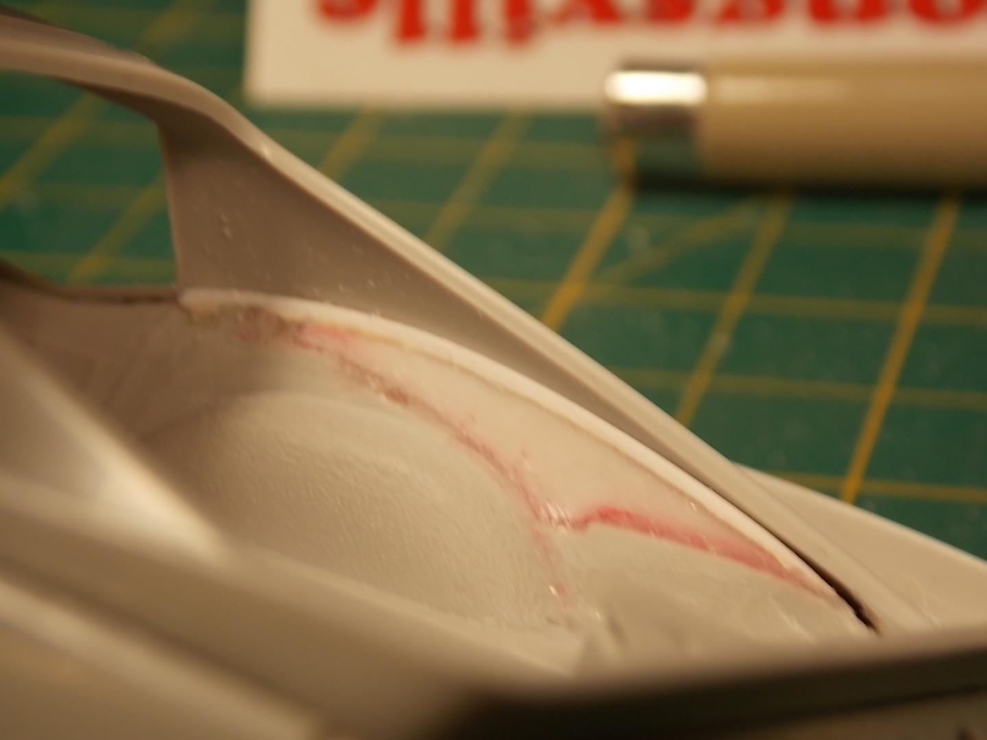 DSCN2082.thumb.JPG.a3e4fe4c0d082b167b70b