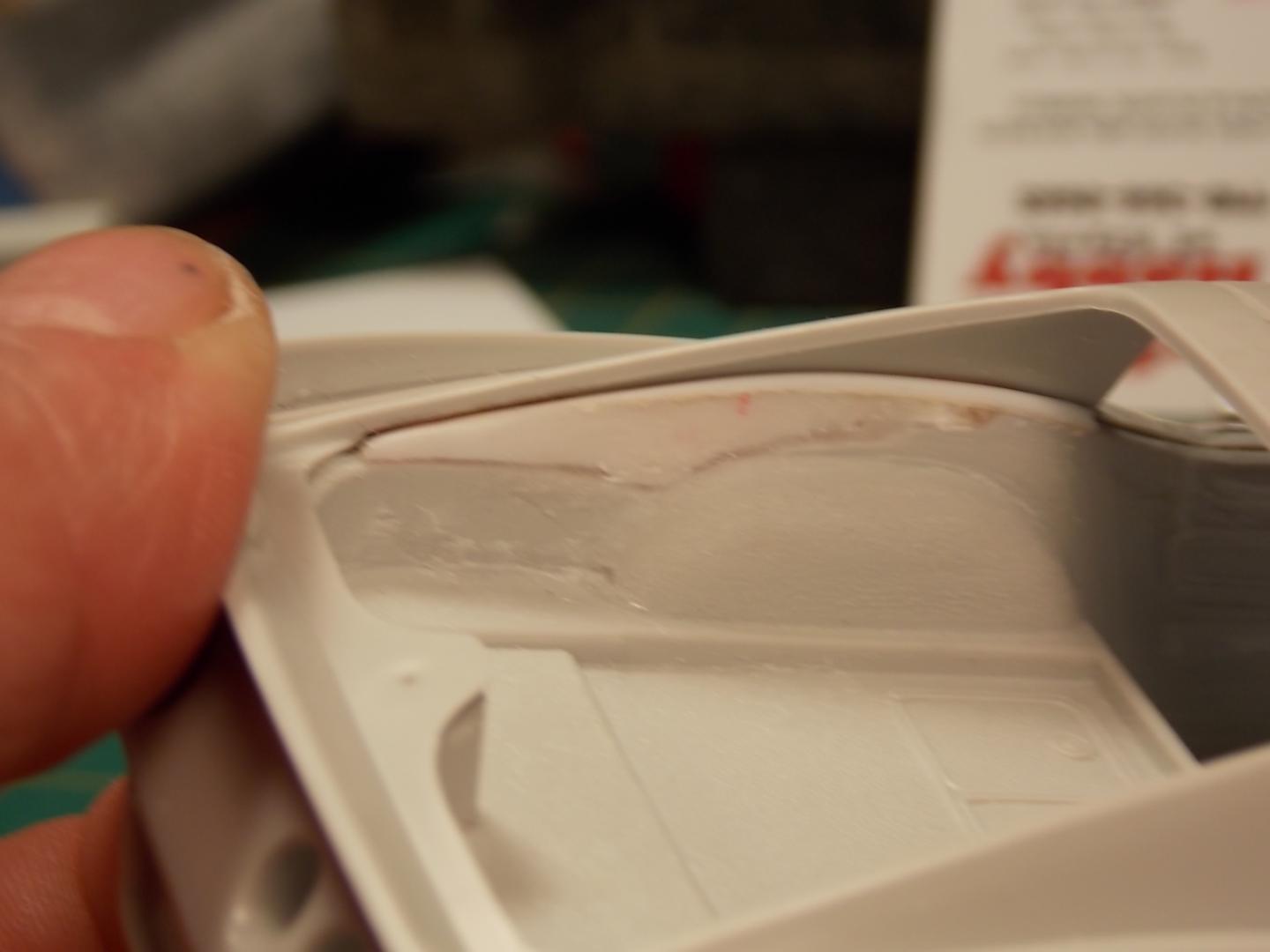 DSCN2083.thumb.JPG.510d4bb556e28547ccbc0